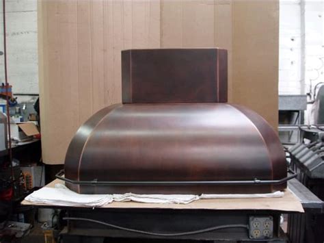 metal fabrication seattle wa|ballard sheet metal seattle.